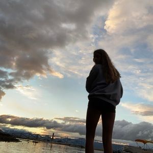 Meet your Posher, Kaycee